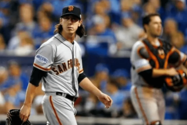 Tim Lincecum Net Worth: MLB Legend's Earnings and Legacy