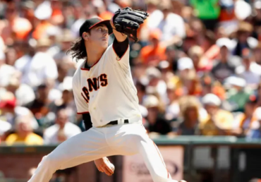 Tim Lincecum Net Worth: MLB Legend's Earnings and Legacy