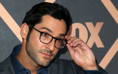 Tom Ellis Net Worth: Lucifer Star's Earnings and Hollywood Journey