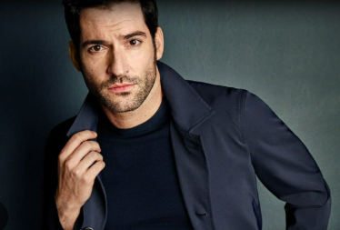 Tom Ellis Net Worth: Lucifer Star's Earnings and Hollywood Journey