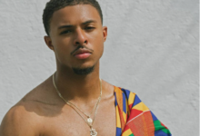 Diggy Simmons Net Worth: Rapper's Earnings and Family Legacy