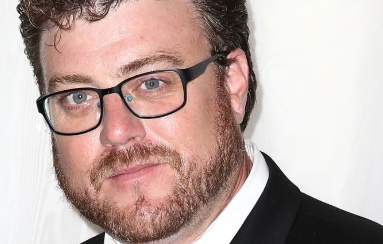 Robb Wells Net Worth: Trailer Park Boys Star's Earnings Revealed