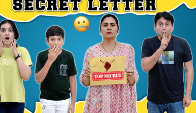 Abhi and Niyu Net Worth: YouTube Duo's Earnings