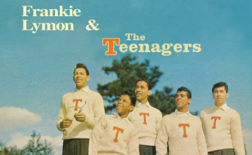 Frankie Lymon Height: A Closer Look at Frankie Lymon's Height