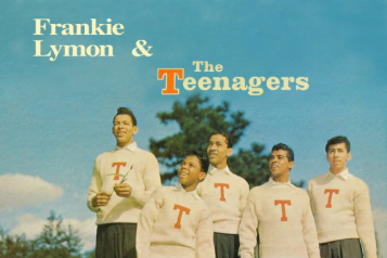 Frankie Lymon Height: A Closer Look at Frankie Lymon's Height