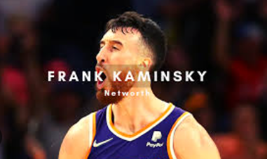 Frank Kaminsky Net Worth: Frank Kaminsky's Net Worth and Career Earnings