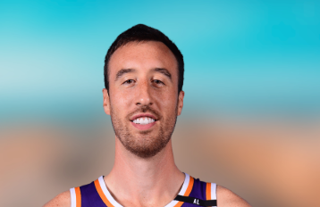 Frank Kaminsky Net Worth: Frank Kaminsky's Net Worth and Career Earnings