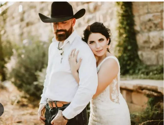 Does Chris Nunez Have a Wife? The Truth Behind the Rumors