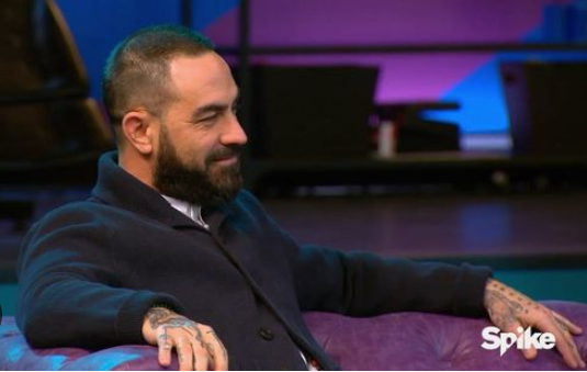 Does Chris Nunez Have a Wife? The Truth Behind the Rumors