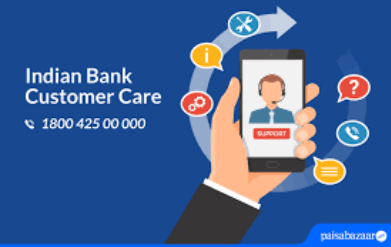 80 8137236125: Customer Service Number