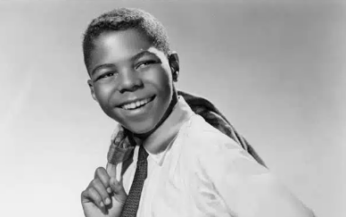 How Tall Was Frankie Lymon: Frankie Lymon's Height Explained