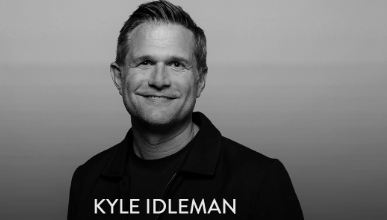 Kyle Idleman Net Worth: Kyle Idleman'S Wealth From Ministry and Authorship