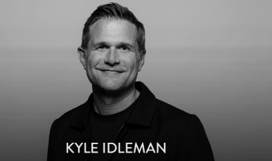 Kyle Idleman Net Worth: Kyle Idleman'S Wealth From Ministry and Authorship