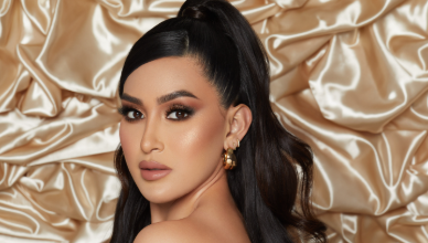 Yasmin Maya Net Worth: Influencer's Wealth Story