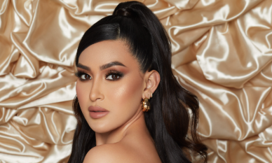 Yasmin Maya Net Worth: Influencer's Wealth Story