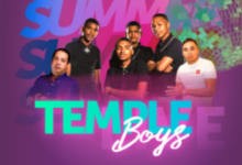 Temple Boys Net Worth: How Much Are They Worth?