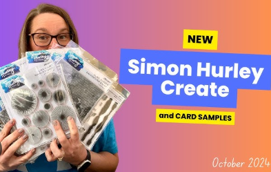 Simon Hurley Net Worth: Card Maker & YouTuber's Financial Growth