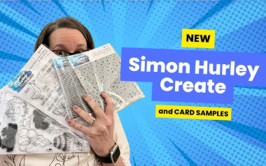 Simon Hurley Net Worth: Card Maker & YouTuber's Financial Growth