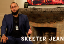 Skeeter Jean Net Worth: YouTube Prankster's Earnings