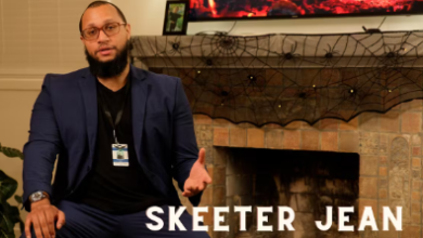 Skeeter Jean Net Worth: YouTube Prankster's Earnings