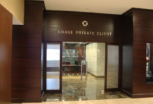 5095528107: Client Assistance Line
