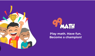 9lmath: Math Service or Online Profile