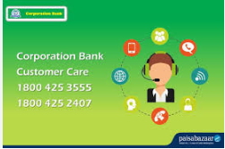 4844522185: Service Contact Line