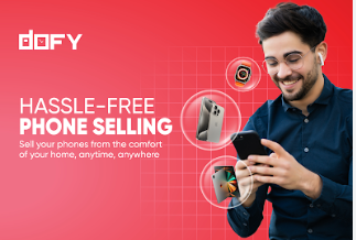 Dordify: Online Service or Profile