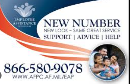 4017150297: Service Assistance Number