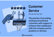 4018858484: Customer Service Helpline