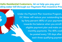 4022848037: Customer Assistance Line