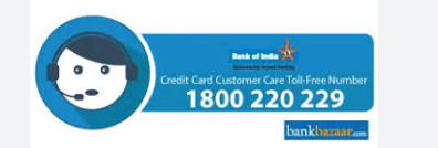 4076507877: Customer Service Number