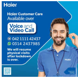 9197910840: Customer Service Helpline