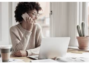 9253158875: Customer Service Number
