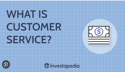 9253158875: Customer Service Number