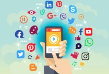 Top Social Media Video Marketing Trends to Watch