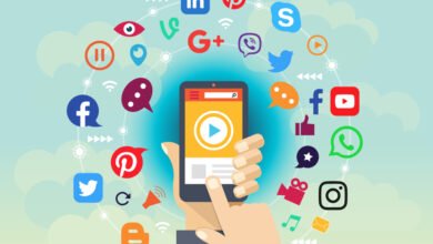 Top Social Media Video Marketing Trends to Watch