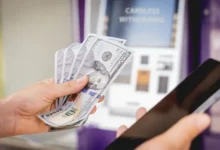 From Clicks To Cash: Basic Techniques For Small Amount Withdrawing