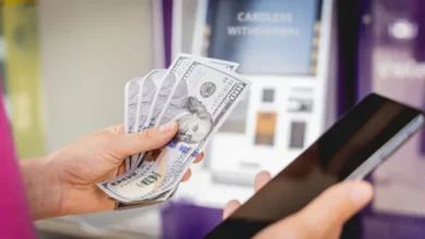 From Clicks To Cash: Basic Techniques For Small Amount Withdrawing