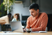 CFA – A Massive Course