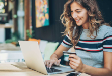 Automated Email Workflows: A Smarter Way To Engage Customers