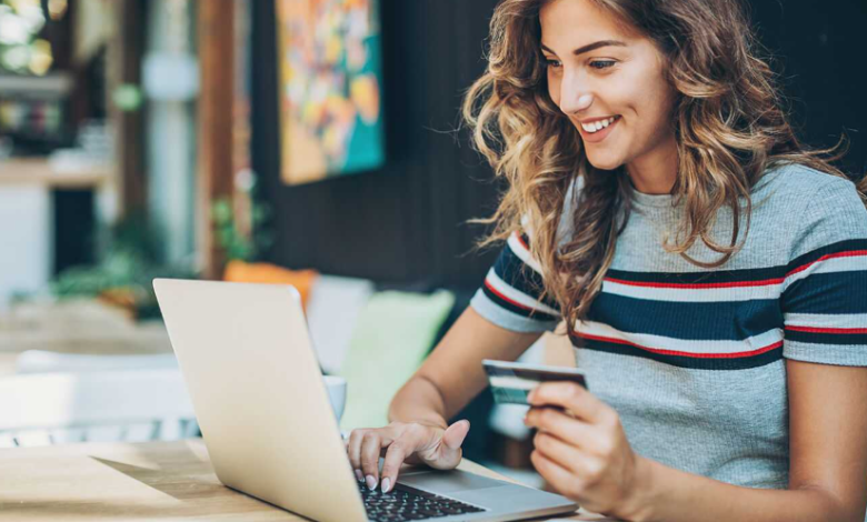 Automated Email Workflows: A Smarter Way To Engage Customers