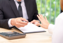 Home Financing For Aussies Abroad: Your Guide To Expat Home Loans