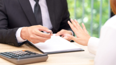 Home Financing For Aussies Abroad: Your Guide To Expat Home Loans