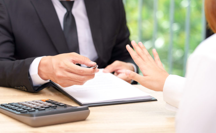 Home Financing For Aussies Abroad: Your Guide To Expat Home Loans