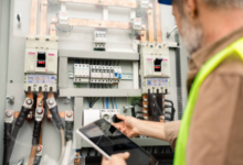 Maintaining Your Property's Electrical Health: When to Renew EICR Certificates in London