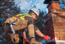 Ensuring Lasting Protection: The Role of Quality Materials in Roofing Repair