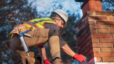 Ensuring Lasting Protection: The Role of Quality Materials in Roofing Repair