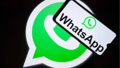 Unlocking Sales Growth: Leveraging Mass WhatsApp Messages for Marketing Campaigns