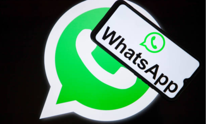 Unlocking Sales Growth: Leveraging Mass WhatsApp Messages for Marketing Campaigns